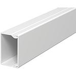 Wall/ceiling channels