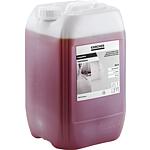 Active cleaner acidic RM 25, 20 litres