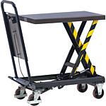 Lift table trolley 6832