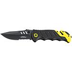 Rescue knife 44115