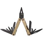 Rebar multitool