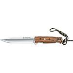 Belt knife Puma 335615