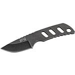 Neck knife blade 55040