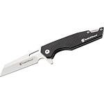 Pocket knife 10331