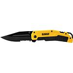 Cutter DeWalt, 82 mm