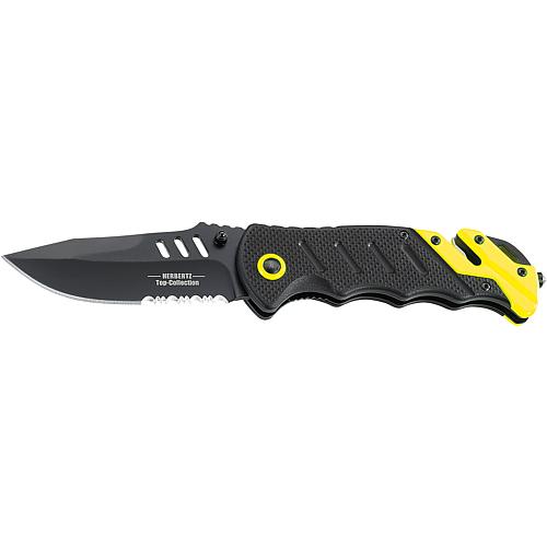 Rescue knife 44115 Standard 1