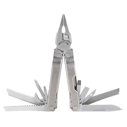 Multi-Tool Super Tool 300 Standard 1