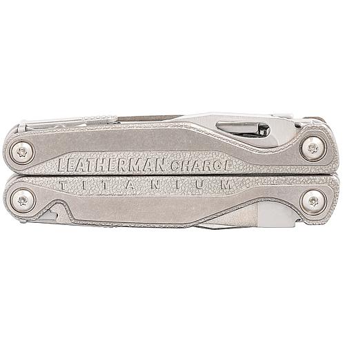 Multi-Tool Carge Plus TTI