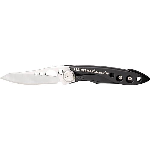 Couteau pliant Skeletool KBX Standard 1