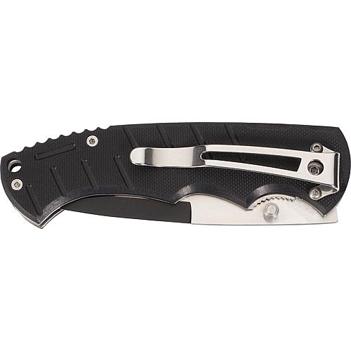 Pocket knife Puma 315211 Anwendung 1