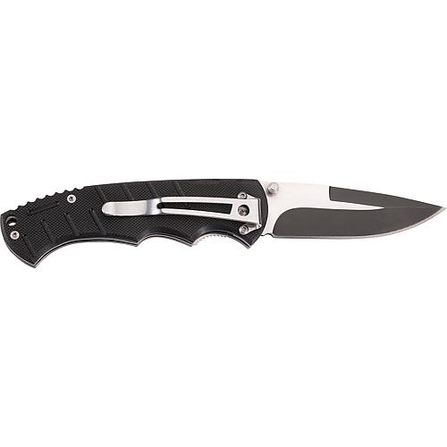 Pocket knife Puma 315211