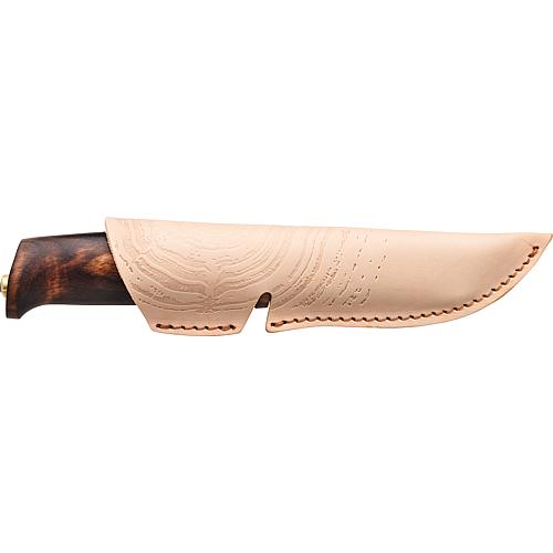 Couteau pliant Helle 164809 Anwendung 1