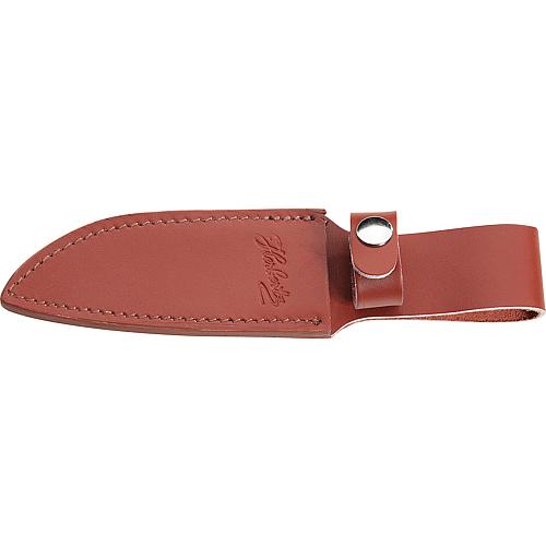 Belt knife 44059