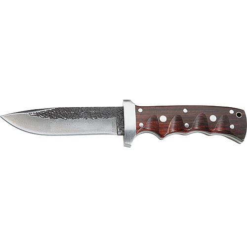 Belt knife 44059 Standard 1