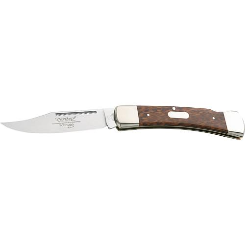 Pocket knife Hartkopf 330211 Standard 1