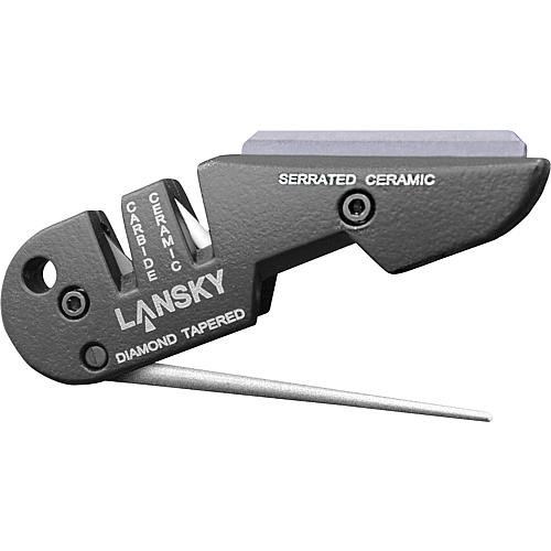 Aiguiseur de couteau Lansky, 290008