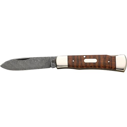 Pocket knife Hartkopf 325610 Standard 1