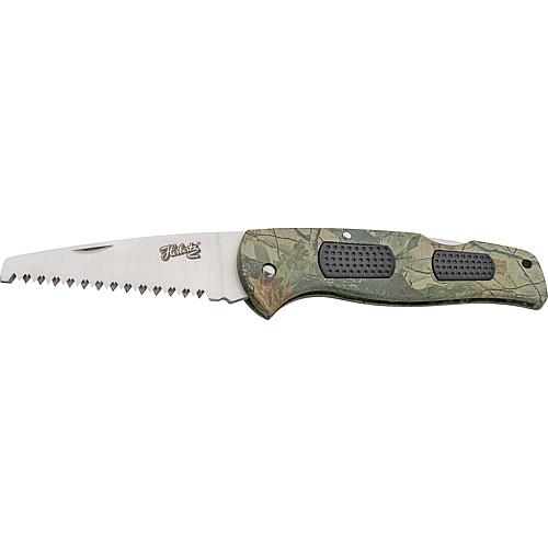 Folding saw 55004 Standard 1