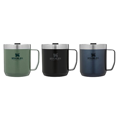 Tasse thermos Classic Standard 1