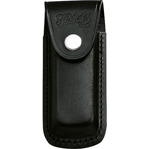 Pocket-knife case Standard 2