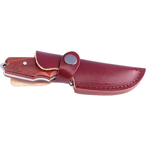 Belt knife 53029