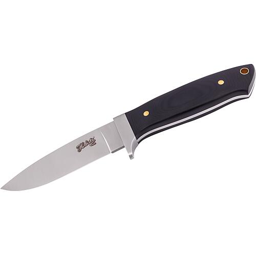 Belt knife 55037 Standard 1