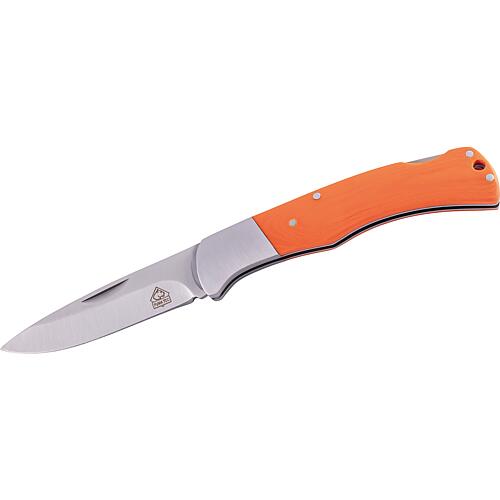 Pocket knife Puma 307910