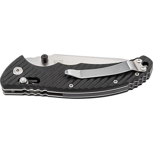 Pocket knife 53020