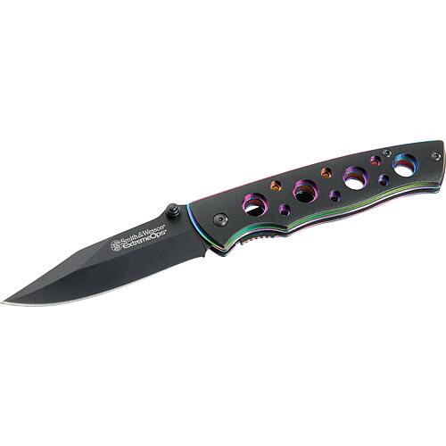 Pocket knife 136909 Standard 1