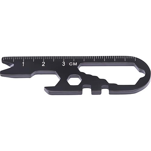 Mini tool 55059 Standard 1