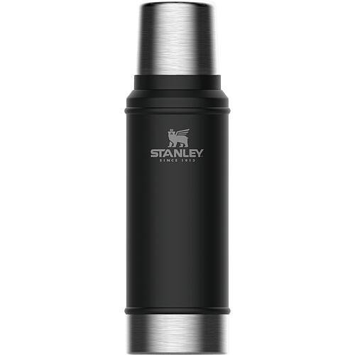 Thermos Classic Anwendung 5