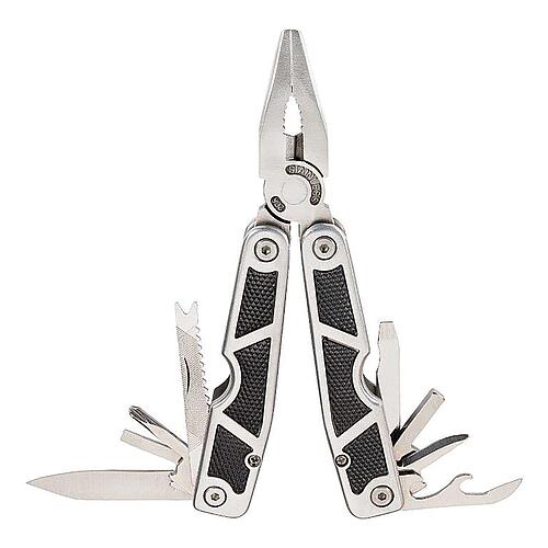 Multi-tool 108100