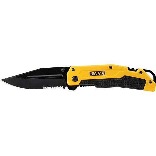 Cutter DeWalt, 82 mm Standard 1