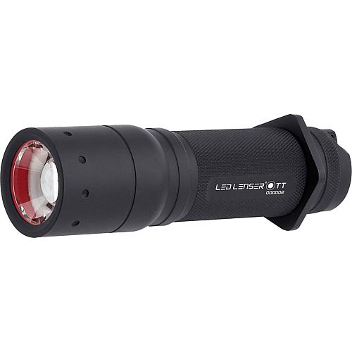 LED-Lenser TT Standard 1