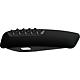 Couteau de poche SWIZA® D03 Allblack