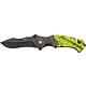 Rescue knife Puma TEC Standard 1