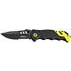 Rescue knife 44115 Standard 1