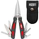 DBST BESSEY® multi-function tool with large scissors Standard 1