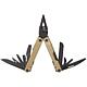 Rebar multitool Standard 1