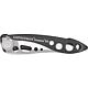 Couteau pliant Skeletool KBX