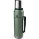 Classic insulated bottle Anwendung 7