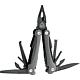 Multi-Tool Puma 300200 Standard 1