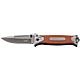 Pocket knife 583913 Standard 1