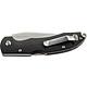 Pocket knife Puma 303011 Anwendung 1