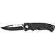 Pocket knife Puma 315211 Standard 1