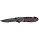 Rescue knife Puma 319911 Standard 1