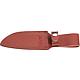 Belt knife 44059 Anwendung 1