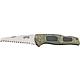 Folding saw 55004 Standard 1