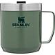 Stanley insulated cup, 673500