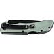 Pocket knife Puma 321511 Anwendung 1